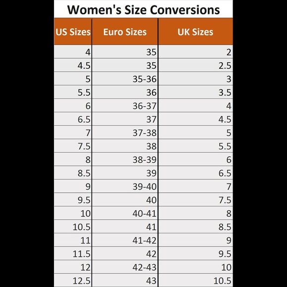 Deer Stags Men's Leather Lace Up Oxfords Times Black - Medium - Picture 4 of 4